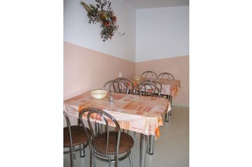 Viesu māja Zbyňov 3